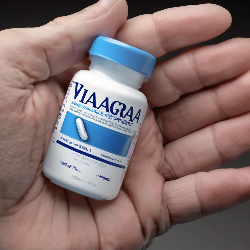 Acheter viagra sans ordonnance quebec numéro 1