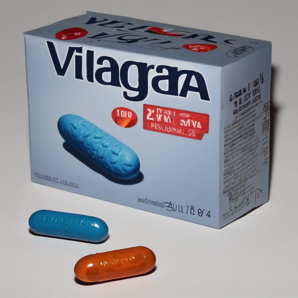 Acheter viagra sans ordonnance quebec numéro 3